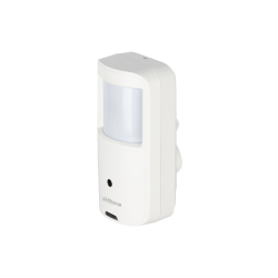 Dahua HAC-ME1200A-0360P  Dahua 2MP Lite seeria HDCVI PIR kaamera • 3.6mm(96°) PIR 10m/110°