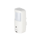 Dahua HAC-ME1200A-0360P  Dahua 2MP Lite seeria HDCVI PIR kaamera • 3.6mm(96°) PIR 10m/110°