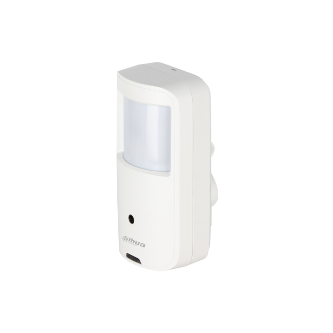 HAC-ME1200A-0360P