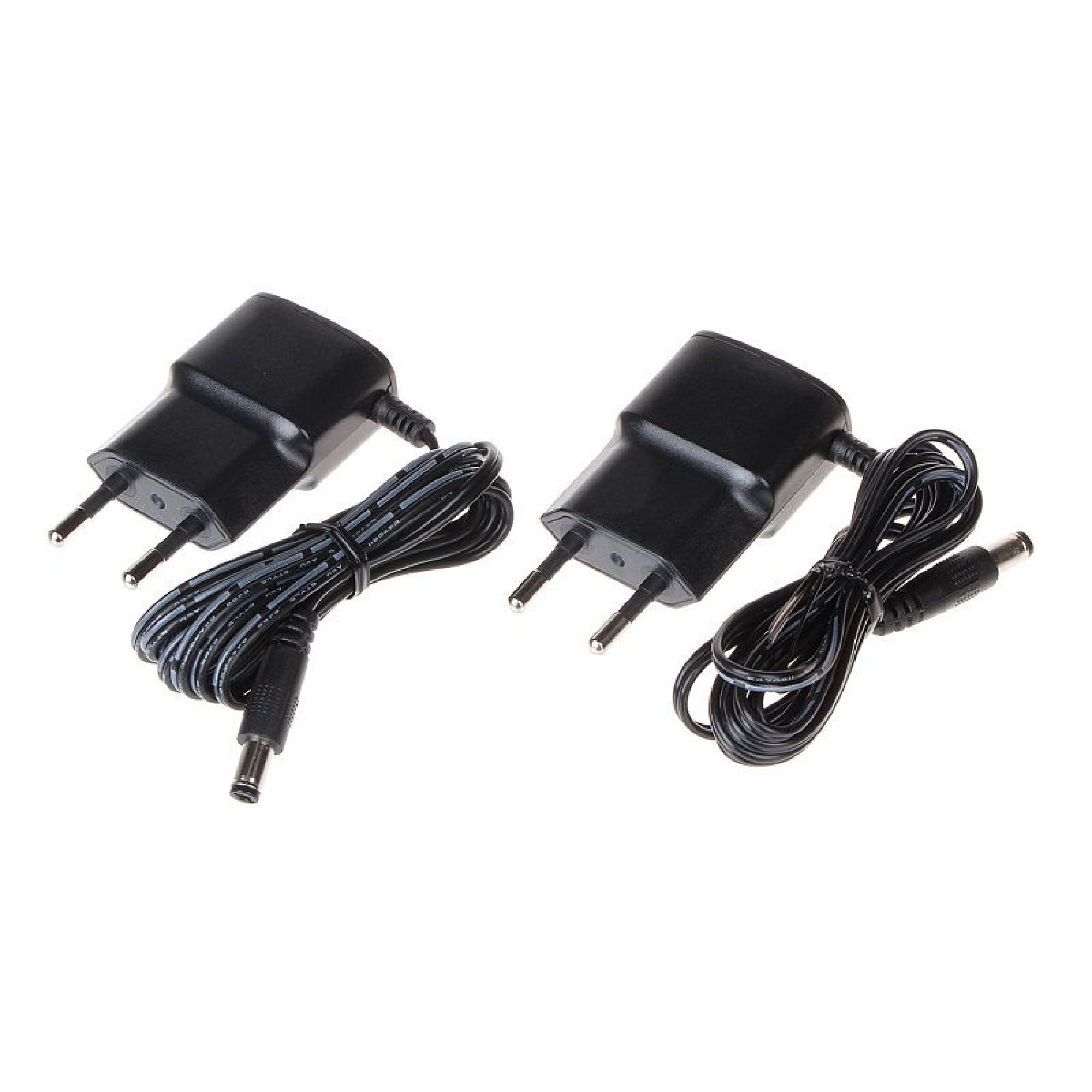 VideovalveLenkeng LKV372 HDMI Extender kuni 40m • Cat5e/6 1080P@60Hz ...