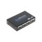 Aktiivne HDMI-SP-1/4KF 4K toega HDMI splitter 1in - 4out