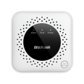 Dahua Wisualarm HY-GA40A maagaasi lekke andur • metaan CH4 12VDC 2 väljundit HY-GA40A