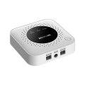 Dahua Wisualarm HY-GA40A maagaasi lekke andur • metaan CH4 12VDC 2 väljundit HY-GA40A