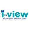 I-view