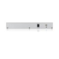 ZyXEL GS1200-5HP-EU0101F 5 Gigabit pordiga manageeritav switch • 4 PoE+ (30W) porti, kokku 60W ZyXEL GS1200-5HP-EU0101F 5 Gigabit pordiga manageeritav switch • 4 PoE+ (30W) porti, kokku 60W