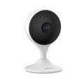 Imou Cue 2-D 2MP IP kaamera • mikrofon+kõlar • fix 2.8mm(112°) • IR10m • mSD • 5V IPC-C22EP-D-IMOU