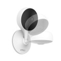 Imou Cue 2-D 2MP IP kaamera • mikrofon+kõlar • fix 2.8mm(112°) • IR10m • mSD • 5V IPC-C22EP-D-IMOU