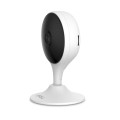 Imou Cue 2-D 2MP IP kaamera • mikrofon+kõlar • fix 2.8mm(112°) • IR10m • mSD • 5V IPC-C22EP-D-IMOU