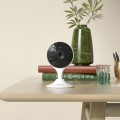 Imou Cue 2-D 2MP IP kaamera • mikrofon+kõlar • fix 2.8mm(112°) • IR10m • mSD • 5V IPC-C22EP-D-IMOU