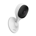 Imou Cue 2E-D 2MP IP kaamera • mikrofon+kõlar • fix 3.6mm(89°) • IR10m • mSD • 5V IPC-C22SP-D-IMOU