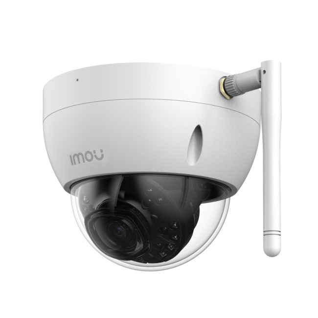 IPC-D52MIP-IMOU