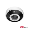 IPC-EBW5641-AS