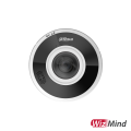 IPC-EBW5641-AS
