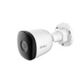 Imou Bullet F42EAP 4MP IP PoE torukaamera • mikrofon 2.8mm(104°) IR30m PoE 48V IPC-F42EAP-IMOU