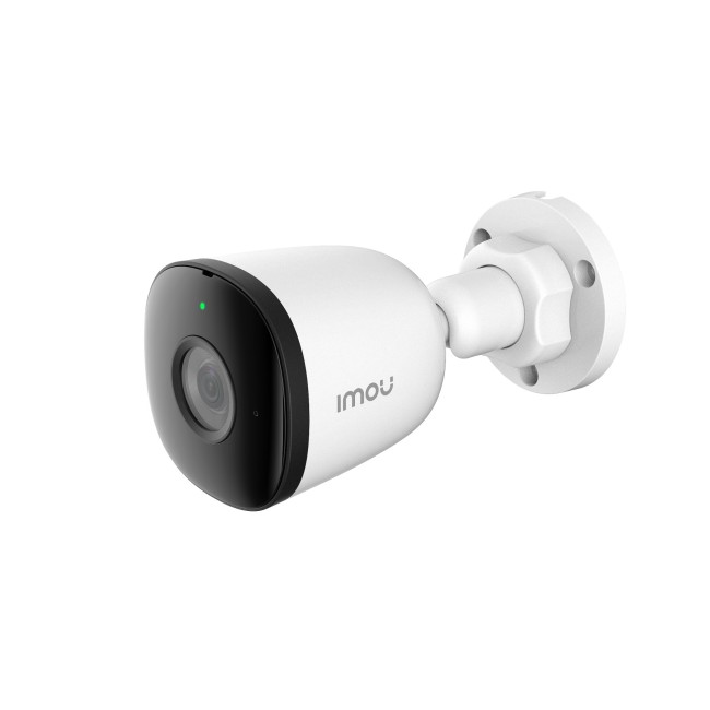 Imou Bullet F42EAP 4MP IP PoE torukaamera • mikrofon 2.8mm(104°) IR30m PoE 48V IPC-F42EAP-IMOU