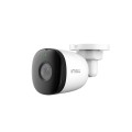 Imou Bullet F42EAP 4MP IP PoE torukaamera • mikrofon 2.8mm(104°) IR30m PoE 48V IPC-F42EAP-IMOU