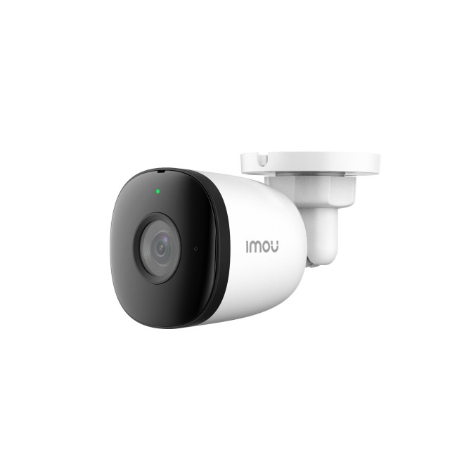 Imou Bullet F42EAP 4MP IP PoE torukaamera • mikrofon 2.8mm(104°) IR30m PoE 48V IPC-F42EAP-IMOU