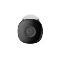 Imou Bullet F42EAP 4MP IP PoE torukaamera • mikrofon 2.8mm(104°) IR30m PoE 48V IPC-F42EAP-IMOU