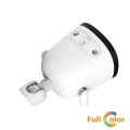 Imou Bullet 2C 4MP IP torukaamera • mikrofon • 2.8mm(106°) • IR30m • mSD • 12V IPC-F42P-D-IMOU