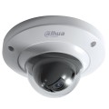 Dahua 2MP minidome, 2.8mm, 0.1Lux , 1/3 IPC-HD1200CP-2.8