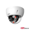 Dahua IPC-HDBW2249E-AS-IL-0280B 2MP IP kuppelkaamera • WizSense Dual-Led 30m 2.8mm(105°) Mic