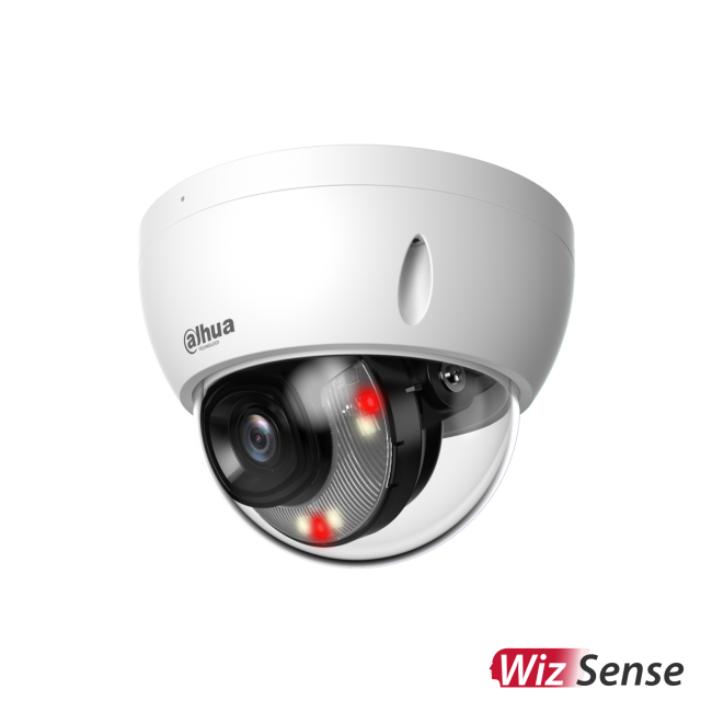 IPC-HDBW2249E-S-IL-0280B