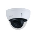 Dahua IPC-HDBW2531E-S-S2 5MP IP kuppelkaamera • IR30m 2.8mm(103°) IPC-HDBW2531E-S-028B-S2