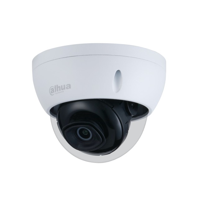 Dahua IPC-HDBW2531E-S-S2 5MP IP kuppelkaamera • IR30m 2.8mm(103°) IPC-HDBW2531E-S-028B-S2