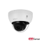 Dahua IPC-HDBW2841R-ZAS 8MP IP kuppelkaamera • WizSense IR40m 2.7-13.5mm Mic