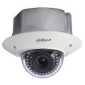 Dahua 2MP IP66 dome DN, IR, 3-9mm motorlens, 0.01Lux, Aptina 1/3" 15fps IPC-HDBW3202P-DI