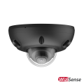 Dahua IPC-HDBW3441F-AS-0360B-S2-BLACK IP kuppelkaamera • WizSense 3.6mm(84°) IR30m audio alarm Mic Dahua IPC-HDBW3441F-AS-0360B-S2-BLACK IP kuppelkaamera • WizSense 3.6mm(84°) IR30m audio alarm Mic