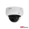 Dahua IPC-HDBW3541R-ZAS-S2 5MP IP WizSense kuppelkaamera • IR40m 2.7–13.5mm audio alarm