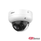 Dahua IPC-HDBW3649R-ZAS-IL-27135 6MP IP kuppelkaamera • WizSense Dual-Led 50m 2.7-13.5mm(114°–32°)