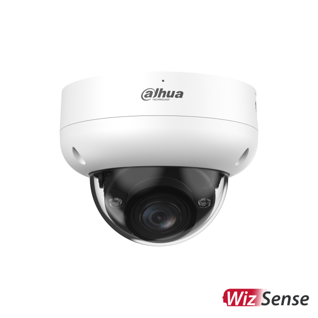 IPC-HDBW3649R-ZAS-IL-27135