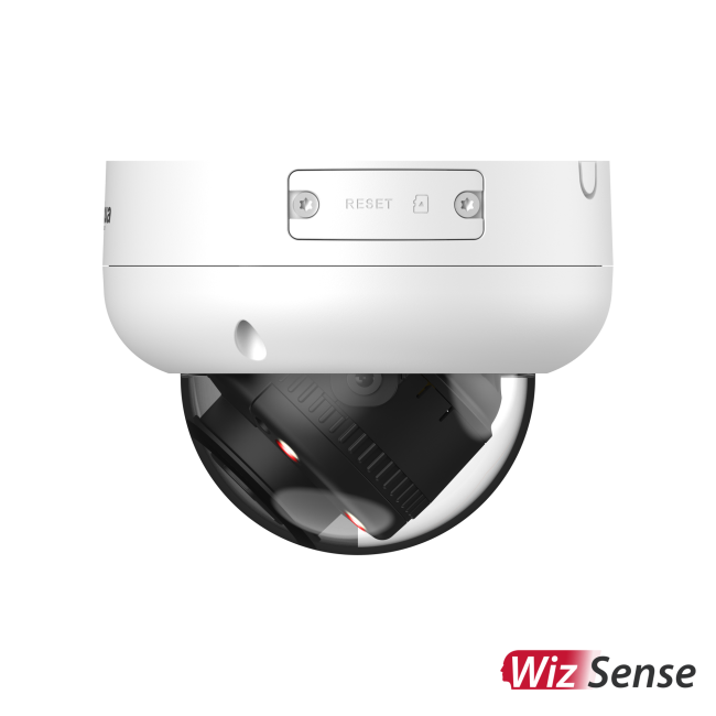 IPC-HDBW3649R-ZAS-IL-27135