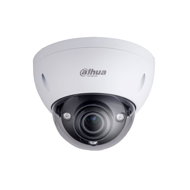 Dahua IPC-HDBW8331EP-Z 3MP IP kuppelkaamera • IVS IR50m audio 2.7-12mm IPC-HDBW8331EP-Z