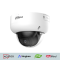 Dahua IPC-HDBW5459R-ASE-IL 4MP IP kuppelkaamera • ePoE WizMind IR50m 2.8mm(112°) alarm audio