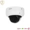 Dahua IPC-HDBW5541R-ASE-0280B-S3 5MP IP kuppelkaamera • WizMind-S ePoE IR50m 2.8mm (111°)