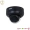 Dahua IPC-HDBW5541R-ASE-0280B-S3-BLACK 5MP IP kuppelkaamera • WizMind-S ePoE IR50m 2.8mm (111°)
