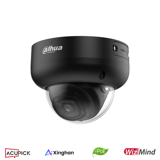 IPC-HDBW5559R-ASE-IL-0280B-BLACK