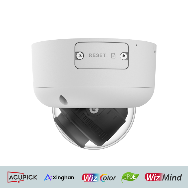 IPC-HDBW5659R1-ZE-PV-2712-PRO