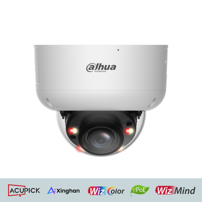 IPC-HDBW5659R1-ZE-PV-2712-PRO