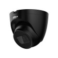Dahua IPC-HDW2431T-AS-S2-BLACK 4MP IP kerakaamera • IR30m mSD 2.8mm(102°) Mic Dahua IPC-HDW2431T-AS-S2-BLACK 4MP IP kerakaamera • IR30m mSD 2.8mm(102°) Mic