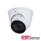 Dahua IPC-HDW2441T-ZS-27135 4MP IP kerakaamera • WizSense IR40m 2.7-13.5mm Mic