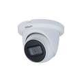 Dahua IPC-HDW2831TM-AS-S2 8MP IP kerakaamera • IR30m 2.8mm(105°) Mikrofon IPC-HDW2831TM-AS-0280B-S2
