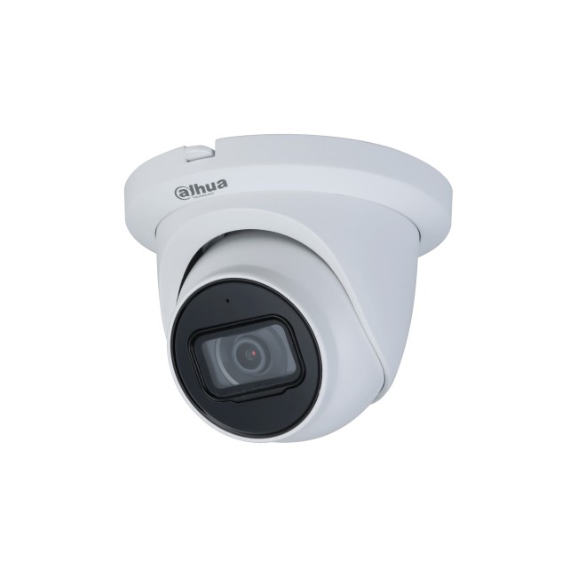 Dahua IPC-HDW2831TM-AS-S2 8MP IP kerakaamera • IR30m 2.8mm(105°) Mikrofon IPC-HDW2831TM-AS-0280B-S2
