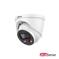 Dahua IPC-HDW3549H-AS-PV-S5 5MP IP kerakaamera • TiOC 3.0 Dual-Led 30m 2.8mm(97°) Mic alarm Dahua IPC-HDW3549H-AS-PV-S5 5MP IP kerakaamera • TiOC 3.0 Dual-Led 30m 2.8mm(97°) Mic alarm