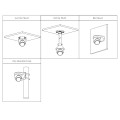 Dahua IPC-HDW3549H-AS-PV IP kerakaamera • WizSense IR30m mSD 2.8mm(103°) Mic IPC-HDW3549H-AS-PV-0280