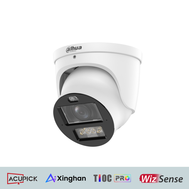 IPC-HDW3649H-ZAS-PV-2712-PRO