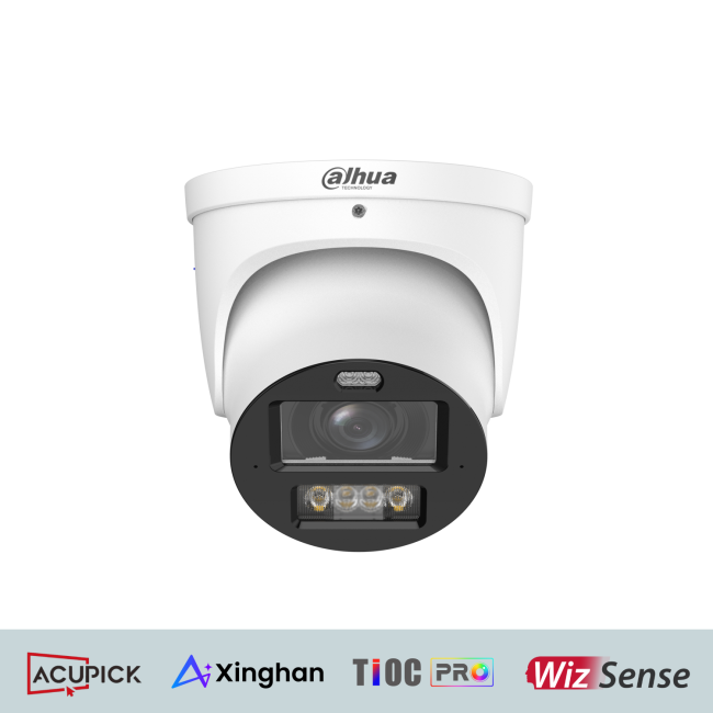 IPC-HDW3649H-ZAS-PV-2712-PRO